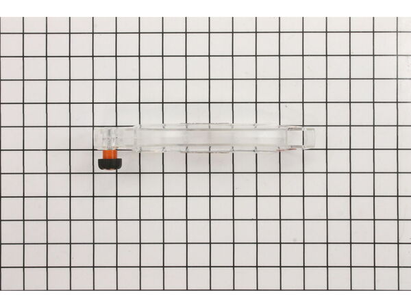 11865934-1-M-Ridgid-080009022708-Blade Guard Assembly