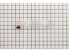 Blade Guard Assembly – Part Number: 080009022708