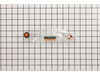 11865934-2-S-Ridgid-080009022708-Blade Guard Assembly
