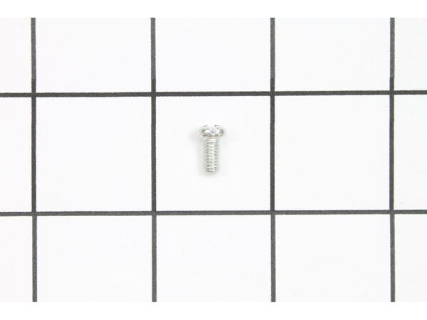 11865944-1-M-Ridgid-080015001495-Screw (M4 X 8 Mm, Pan Hd)