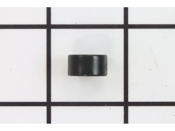 11865962-1-M-Ridgid-089009031008-Spacer