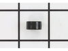 Spacer – Part Number: 089009031008