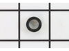 11865962-2-S-Ridgid-089009031008-Spacer