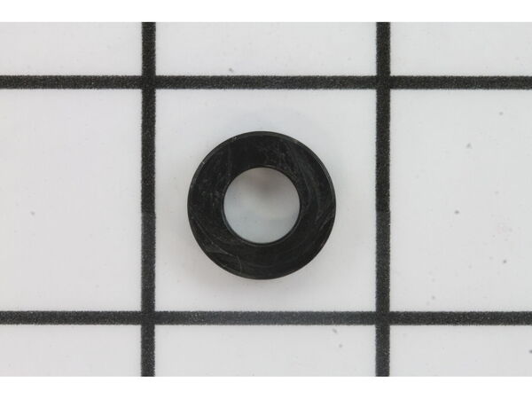 11865964-1-M-Ridgid-089009031010-Roller