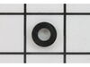 Roller – Part Number: 089009031010