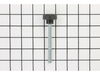Depth Stop Knob – Part Number: 089009031015