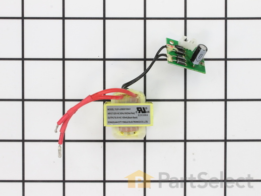 11865968-1-M-Ridgid-089009031016-Transformer