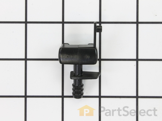 11865969-1-M-Ridgid-089009031017-Nozzle Fitting