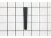 Rubber Nozzle Body – Part Number: 089009031018