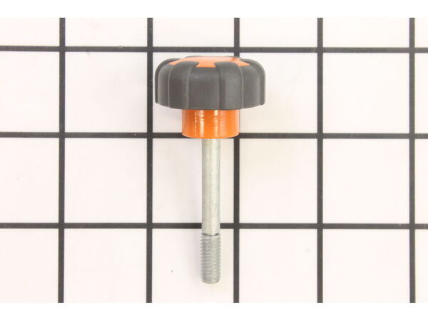11865972-1-M-Ridgid-089009031020-Wheel Guard Lock