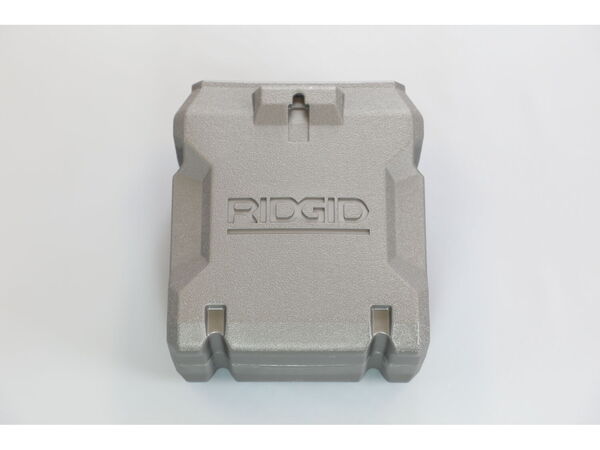 11865975-1-M-Ridgid-089009031024-Water Tank