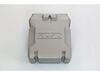 Water Tank – Part Number: 089009031024