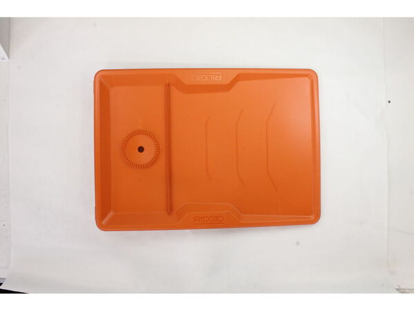 11865982-1-M-Ridgid-089009031033-Water Tray