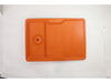 Water Tray – Part Number: 089009031033