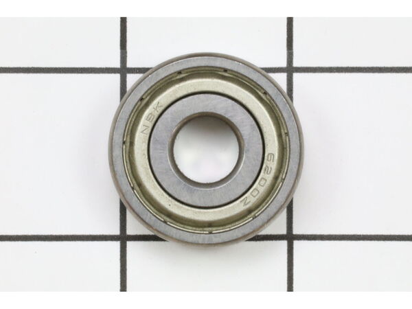 11866020-1-M-Ridgid-089030005004-Ball Bearing (6200ZZ)