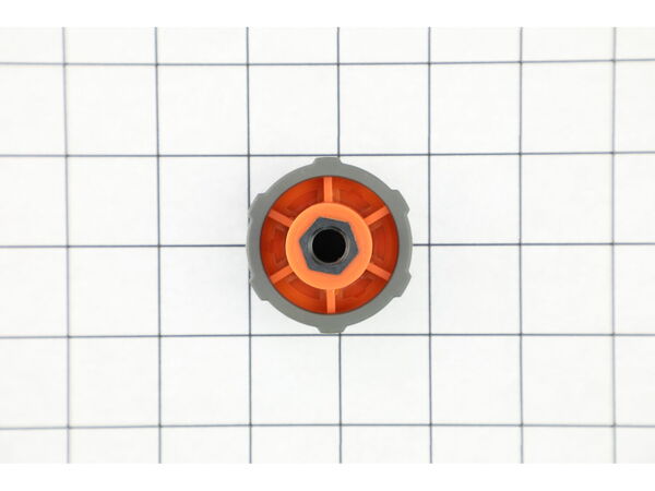 11866054-1-M-Ridgid-089030005038-Table Lock Knob