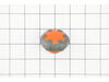 11866054-2-S-Ridgid-089030005038-Table Lock Knob