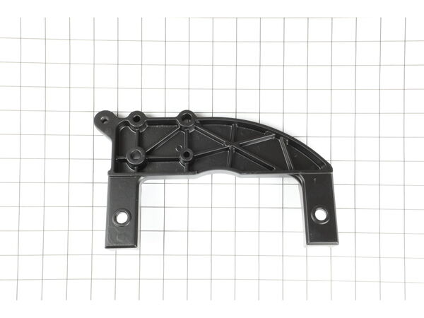 11866057-1-M-Ridgid-089030005041-Trunnion (Table Bracket)