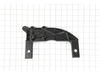 Trunnion (Table Bracket) – Part Number: 089030005041