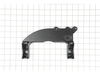 11866057-2-S-Ridgid-089030005041-Trunnion (Table Bracket)