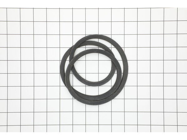 11866063-1-M-Ridgid-089030005047-V-Belt