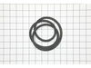 V-Belt – Part Number: 089030005047
