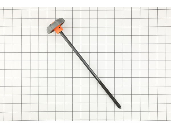 11866109-1-M-Ridgid-089030005095-Blade Tension Knob