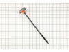 Blade Tension Knob – Part Number: 089030005095