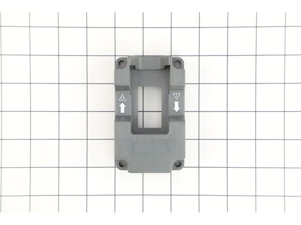 11866115-1-M-Ridgid-089030005102-Switch Box