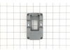 Switch Box – Part Number: 089030005102