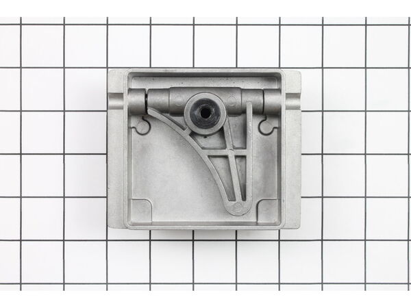 11866183-1-M-Ridgid-089030005700-Wheel Support, Upper
