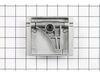 Wheel Support, Upper – Part Number: 089030005700