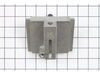 11866183-2-S-Ridgid-089030005700-Wheel Support, Upper