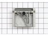 11866183-3-S-Ridgid-089030005700-Wheel Support, Upper
