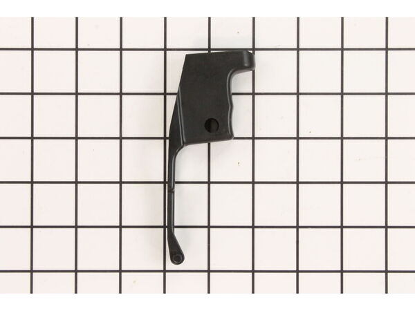 11866227-1-M-Ridgid-089036008035-Trigger
