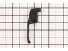 Trigger – Part Number: 089036008035