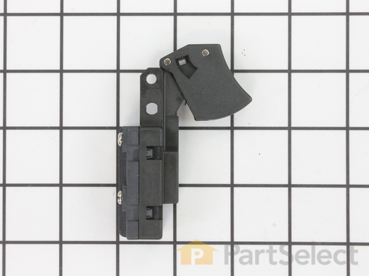 11866236-1-M-Ridgid-089036008045-Switch