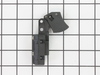 Switch – Part Number: 089036008045