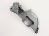 Upper Blade Guard Assembly – Part Number: 089036008075