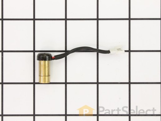 11866273-1-M-Ridgid-089036008093-Laser Assembly