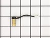 Laser Assembly – Part Number: 089036008093