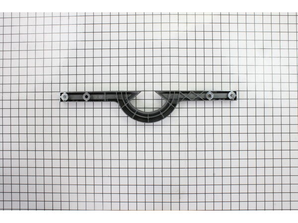 11866313-1-M-Ridgid-089036008139-Fence Fixed