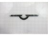 11866313-1-S-Ridgid-089036008139-Fence Fixed
