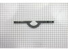 11866313-3-S-Ridgid-089036008139-Fence Fixed