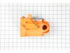 Motor Housing Assembly – Part Number: 089036008712