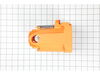 11866327-2-S-Ridgid-089036008712-Motor Housing Assembly