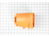 11866327-3-S-Ridgid-089036008712-Motor Housing Assembly