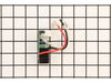 Soft Start Switch Assembly – Part Number: 089037004024