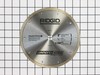 Blade (8 In.) – Part Number: 089041001017
