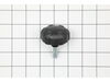 Knob (miter Guide) – Part Number: 089041003036